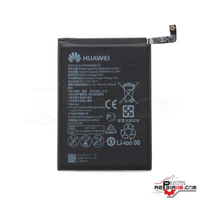 باتری گوشی هوآوی Huawei Y8s