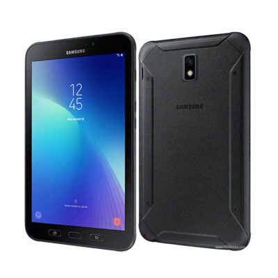 تبلت سری Galaxy Tab Active