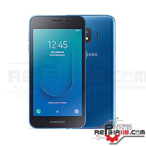 گلس-ال-سی-دی-گوشی-سامسونگ-Galaxy-J2-Core-2020