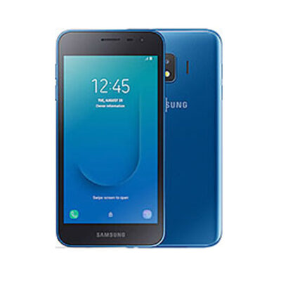 گوشی-سامسونگ-Galaxy-J2-Core-2020