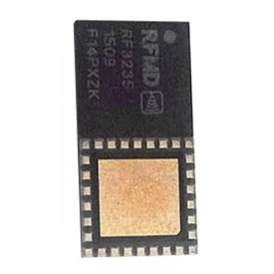 آی سی آنتن RF-PA