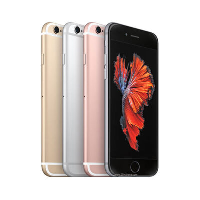 آیفون سری iPhone 6