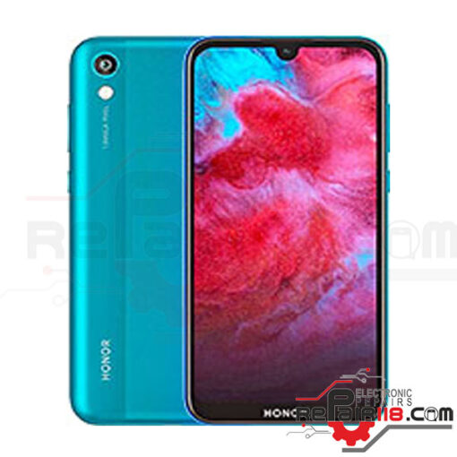 باتری-گوشی-هوآوی-Honor-8S-2020