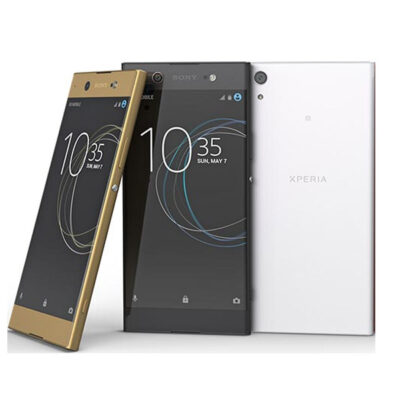 سونی سری Xperia XA1