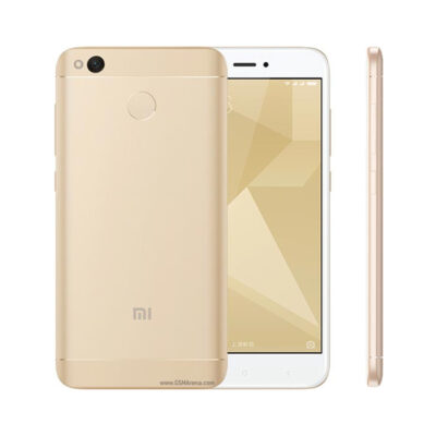 شیائومی سری redmi 4