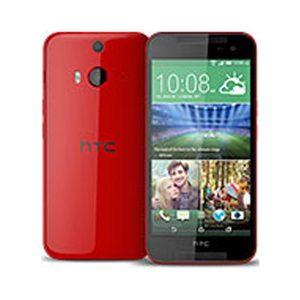 گوشی HTC Butterfly 2