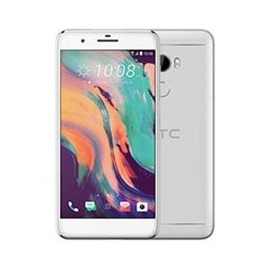 گوشی HTC ONE X10