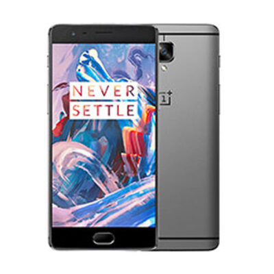 گوشی-OnePlus-3