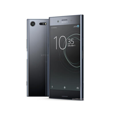 گوشی سونی Xperia XZ Premium