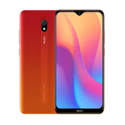 گوشی-شیائومی-Redmi-8A-Pro