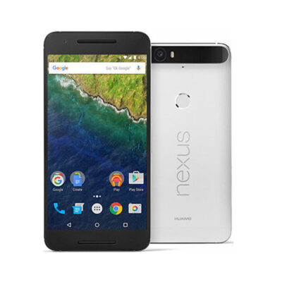 گوشی هواوی Nexus 6P