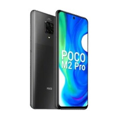 گوشی-شیائومی-Poco-M2-Pro