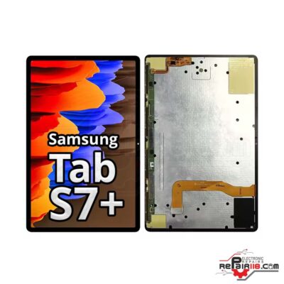 https://repair118.com/wp-content/uploads/2020/08/ال-سی-دی-تبلت-سامسونگ-Galaxy-Tab-S7-plus.jpg