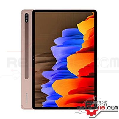 ال-سی-دی-تبلت-سامسونگ-Galaxy-Tab-S7-plus