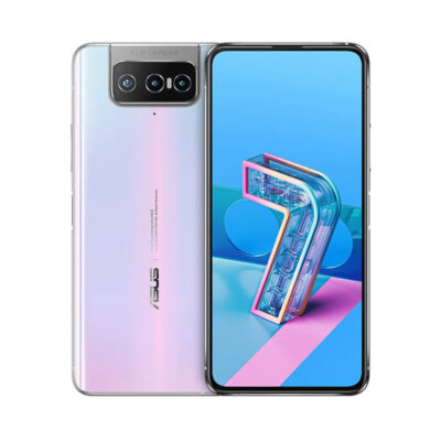 ایسوس-سری-Zenfone-7