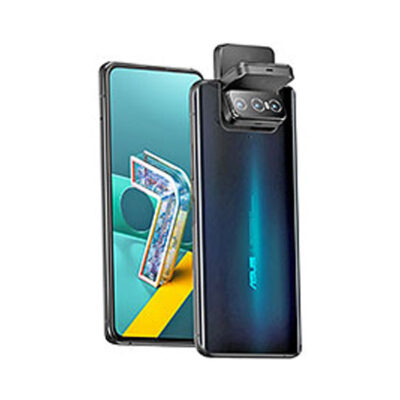 گوشی-ایسوس-Asus-Zenfone-7-ZS670KS