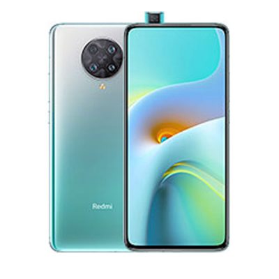 گوشی-شیائومی-Redmi-K30-Ultra