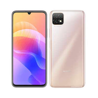 Huawei-Enjoy-20-5G