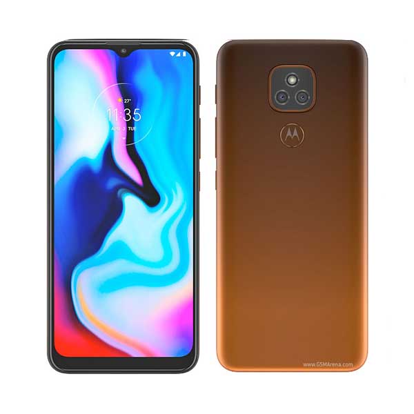 Motorola-Moto-E7-Plus