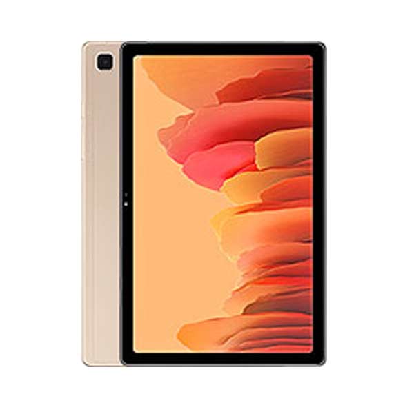تعمیر تبلت سامسونگ Galaxy Tab A7 10.4 (2020)