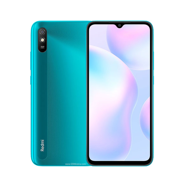 تعمیر گوشی Redmi 9i