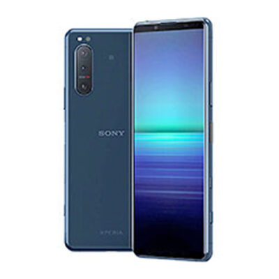 تعمیر گوشی سونی Xperia 5 II