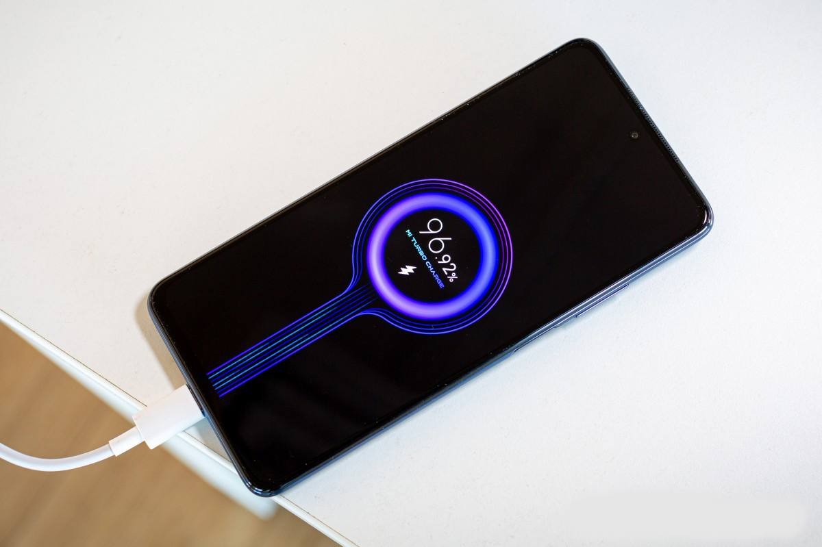 battery-xiaomi-mi-10t-lite-5g