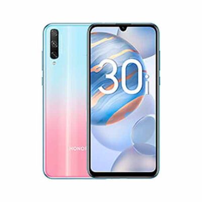 تعمیر گوشی Honor 30i