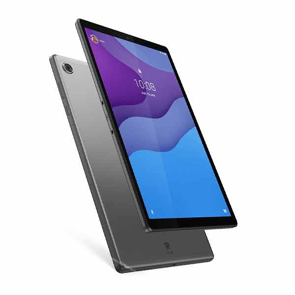 تبلت لنوو Tab M10 HD Gen 2