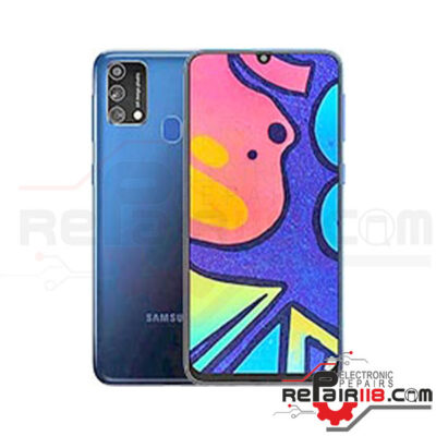 باتری گوشی galaxy m21s