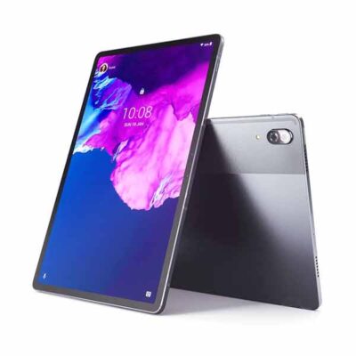 تعمیر تبلت لنوو Tab P11 Pro