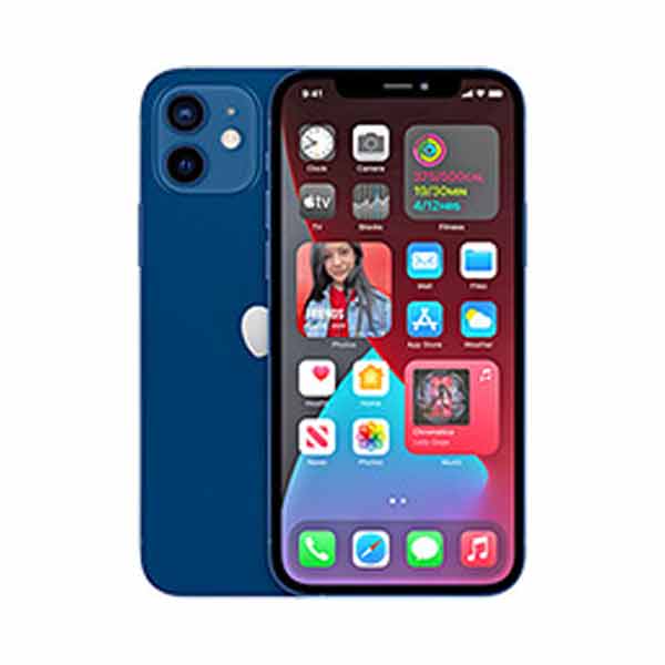 گوشی آیفون iPhone 12