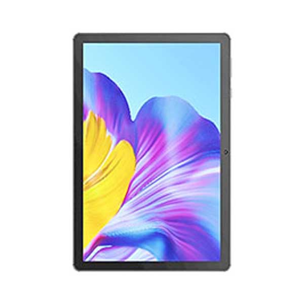 تعمیر تبلت آنر Honor Pad 6