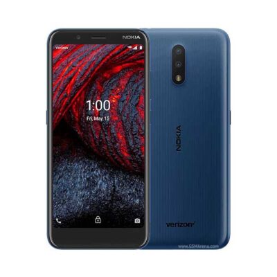 تعمیر گوشی Nokia 2 V Tella