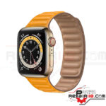 باتری ساعت هوشمند اپل Apple Watch Series 6