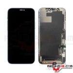 تاچ و ال سی دی آیفون iPhone 12 Pro Max