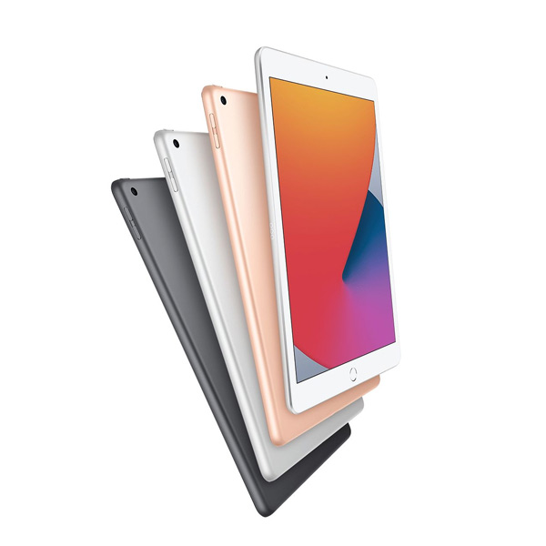 آیپد سری iPad 10.2