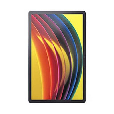 تعمیر تبلت Lenovo Tab P11