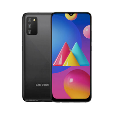 گوشی شیائومی Galaxy M02s