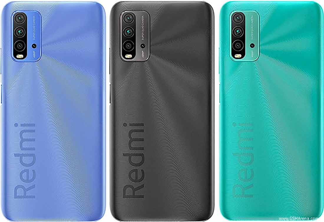 xiaomi-redmi-9-power-repair