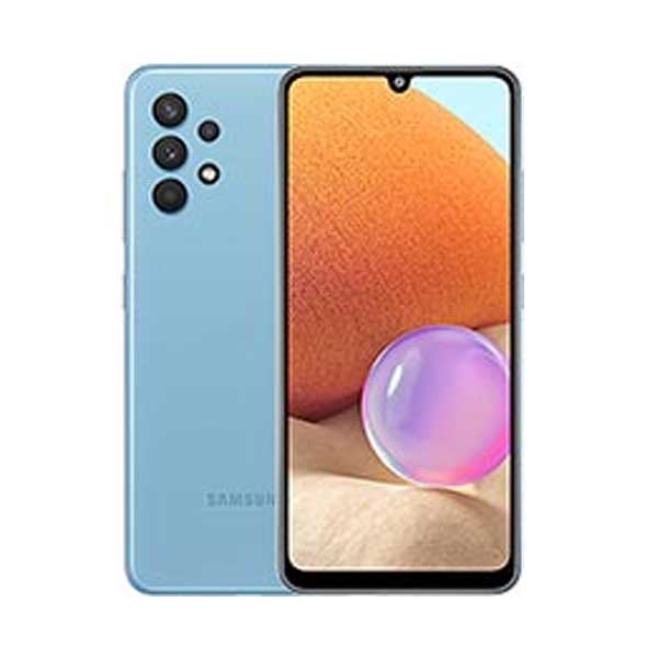 گوشی سامسونگ Galaxy A32