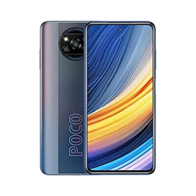 تعمیر Poco X3 Pro