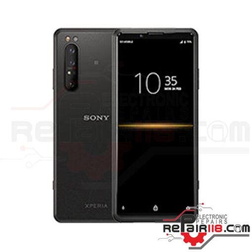 باتری گوشی سونی Xperia pro 