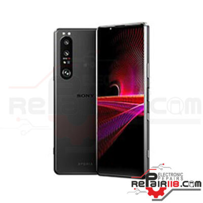 باتری گوشی سونی Xperia 1 III 