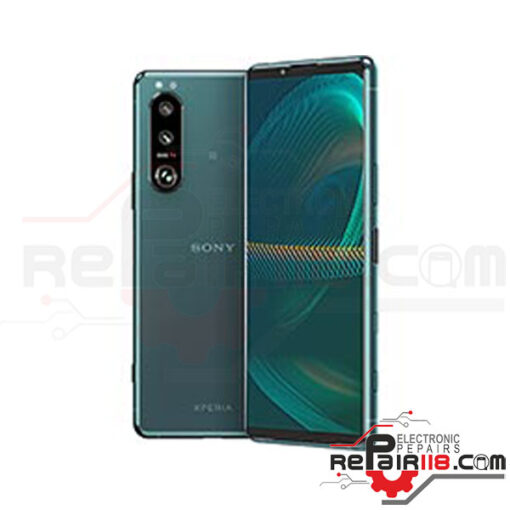 تاچ و ال سی دی گوشی سونی Xperia 5 iii