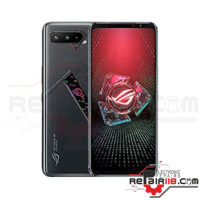 تاچ و ال سی دی گوشی ایسوس ROG Phone 5 pro 