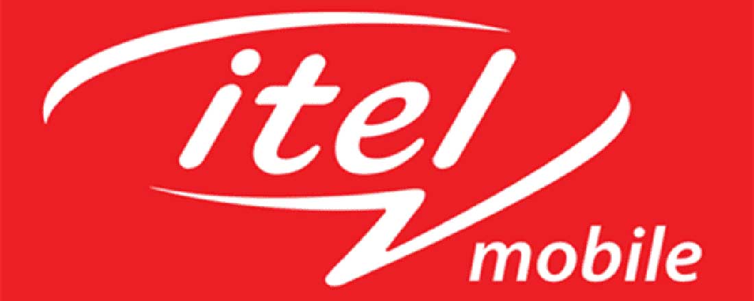 باتری گوشی ITEL bl-5c