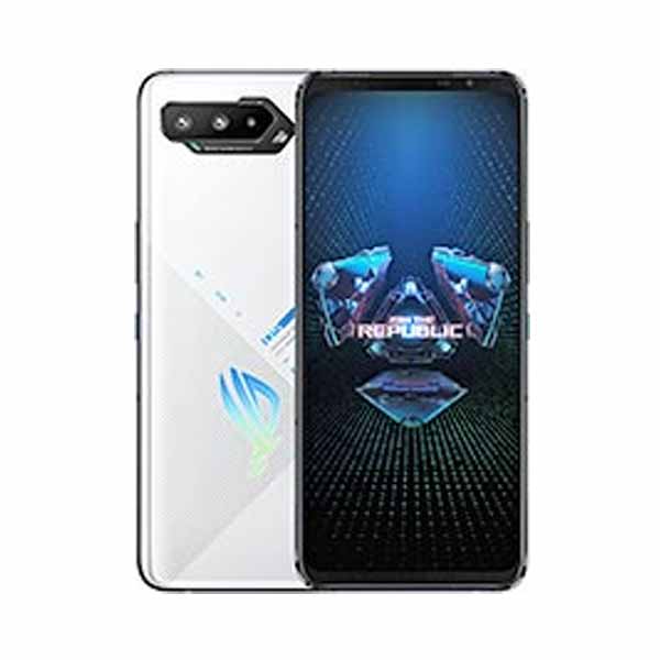 گوشی ایسوس ROG Phone 5