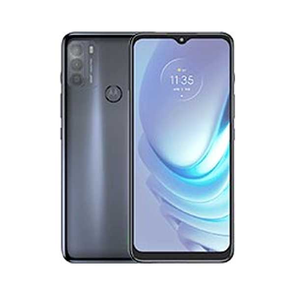 گوشی موتورولا Moto G50
