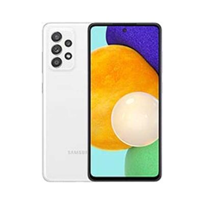 گوشی سامسونگ Galaxy A52 5G